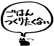 834203597