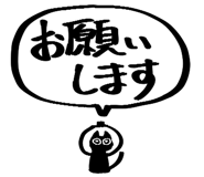 834203598