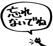 834203601