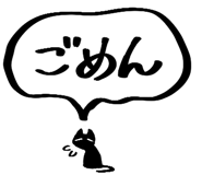 834203604