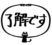 834203605