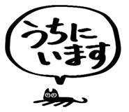 834203608