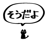 834203613
