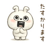 834204006