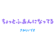 834204184