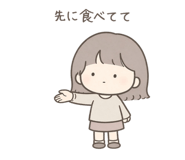 834204222