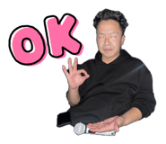 834204769
