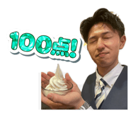834204773