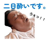 834204779