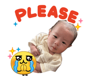834205234