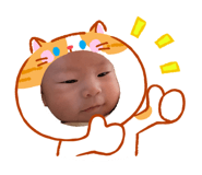 834205255