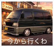 834206701