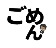 834206716