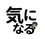 834206719