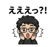 834206733