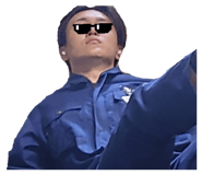 834207650