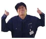 834207654