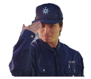 834207655