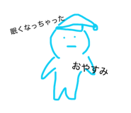 834207735