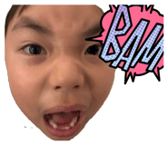 834208194