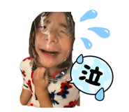 834208197