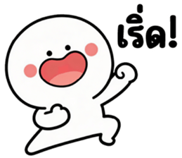 ลายที่ 13