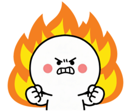 ลายที่ 55