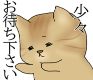 834210682