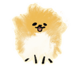 ลายที่ 1