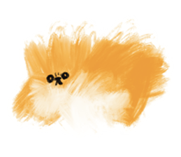 ลายที่ 3