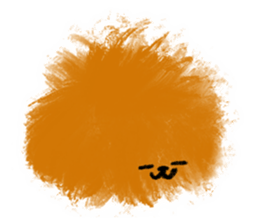 ลายที่ 5