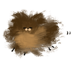 ลายที่ 7