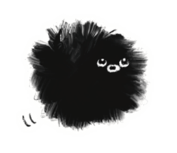 ลายที่ 9