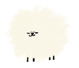 ลายที่ 11