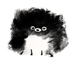 ลายที่ 13