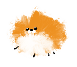 ลายที่ 15