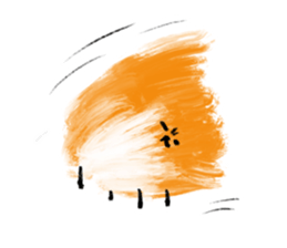 ลายที่ 17