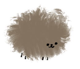 ลายที่ 19