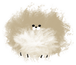 ลายที่ 21