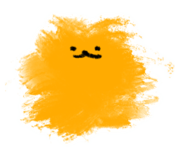 ลายที่ 23