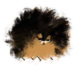 ลายที่ 25