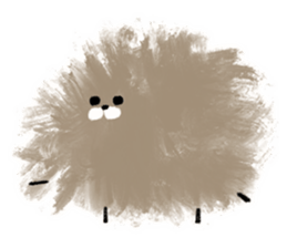 ลายที่ 27