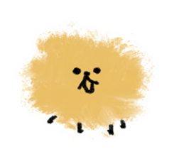 ลายที่ 29