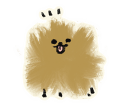 ลายที่ 31