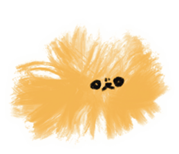 ลายที่ 33