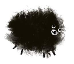 ลายที่ 35