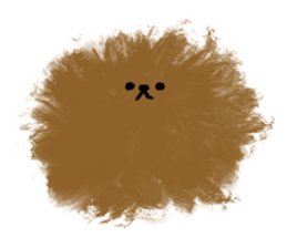 ลายที่ 37