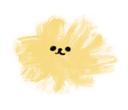 ลายที่ 39