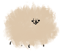 ลายที่ 41