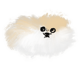 ลายที่ 43